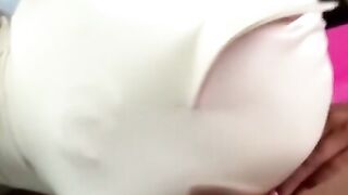 latina salma follando con tu abuela