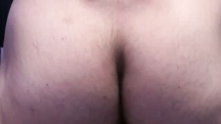 MUST SEE!!! Soldier James Drake UNLEASHES FURY 1 Hour of NonStop, CumFilled Orgasm