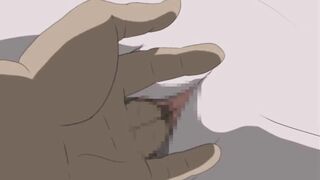 Alice and the way of Sex [vincent] [hentai] *sound Edit*
