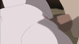 Alice and the way of Sex [vincent] [hentai] *sound Edit*