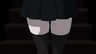 Alice and the way of Sex [vincent] [hentai] *sound Edit*