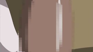 Alice and the way of Sex [vincent] [hentai] *sound Edit*