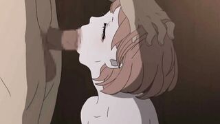 Alice and the way of Sex [vincent] [hentai] *sound Edit*