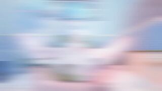 SAO: EROTIC SEX WITH SINON (3D Hentai)
