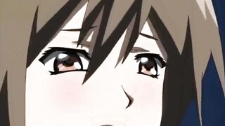 ANIME(Mayohiga no Onee-san the Animation)[2D ANIME, 1080P, UNCENSORED, RUS SUB ]