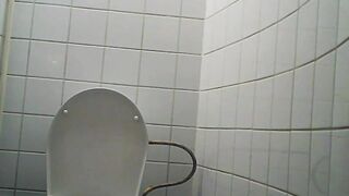 nice wives pee, spycam, frontview, unpixeled, true spy
