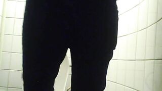 nice wives pee, spycam, frontview, unpixeled, true spy