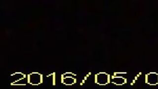 nice wives pee, spycam, frontview, unpixeled, true spy