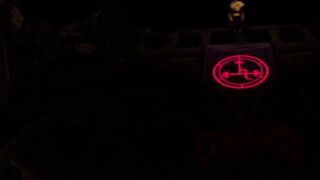 [VRChat] Jerk off Instruction