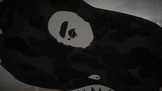 [VRChat] Jerk off Instruction