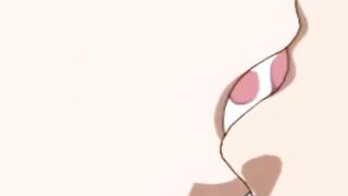 Deku Fucks Uraraka my Hero Academia