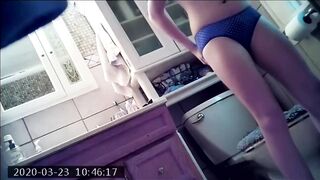 Step sis