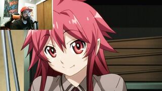 Dumpster Diving - Itadaki Seieki