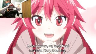 Dumpster Diving - Itadaki Seieki