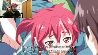 Dumpster Diving - Itadaki Seieki