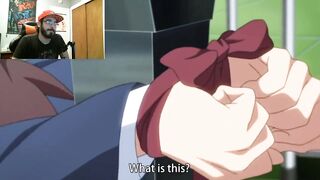 Dumpster Diving - Itadaki Seieki