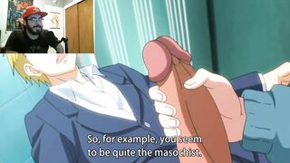 Dumpster Diving - Itadaki Seieki
