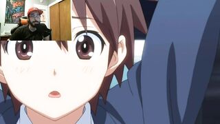 Dumpster Diving - Itadaki Seieki