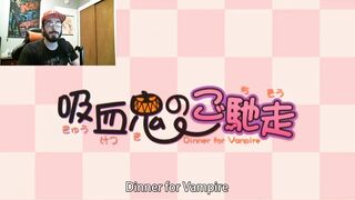 Dumpster Diving - Itadaki Seieki