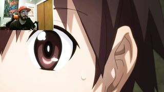 Dumpster Diving - Itadaki Seieki