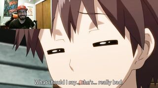 Dumpster Diving - Itadaki Seieki