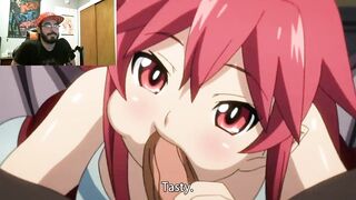 Dumpster Diving - Itadaki Seieki