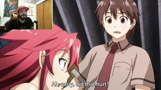 Dumpster Diving - Itadaki Seieki