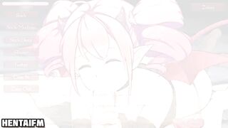 Elven Conquest 2 [HENTAI GAME, 2K, UNCENSORED, HENTAI]