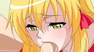 Amazing barely legal Year Older Offered Anal Sex after Virtual Sex to Japanese