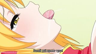 Amazing barely legal Year Older Offered Anal Sex after Virtual Sex to Japanese