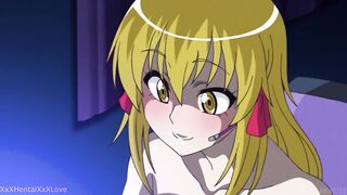 Amazing barely legal Year Older Offered Anal Sex after Virtual Sex to Japanese