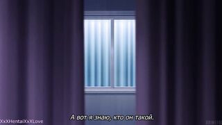 Amazing barely legal Year Older Offered Anal Sex after Virtual Sex to Japanese