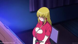 Amazing barely legal Year Older Offered Anal Sex after Virtual Sex to Japanese