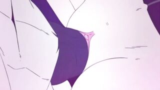 FURRY CARTOON COMPILATIONS