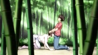 ANIME (SHIMAI TSUMA FLESHDANCE) [ EP2, 2D ANIME, 1080P, UNCENSORED, PA UNDER