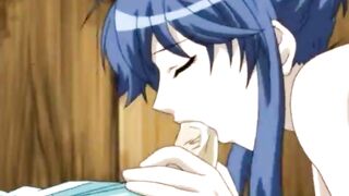 ANIME (SHIMAI TSUMA FLESHDANCE) [ EP2, 2D ANIME, 1080P, UNCENSORED, PA UNDER