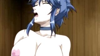 ANIME (SHIMAI TSUMA FLESHDANCE) [ EP2, 2D ANIME, 1080P, UNCENSORED, PA UNDER