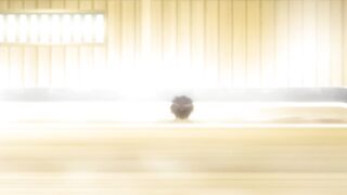 ANIME (SHIMAI TSUMA FLESHDANCE) [ EP2, 2D ANIME, 1080P, UNCENSORED, PA UNDER