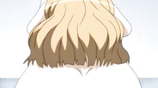 ANIME (SHIMAI TSUMA FLESHDANCE) [ EP2, 2D ANIME, 1080P, UNCENSORED, PA UNDER