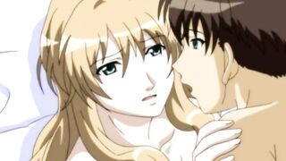 ANIME (SHIMAI TSUMA FLESHDANCE) [ EP2, 2D ANIME, 1080P, UNCENSORED, PA UNDER