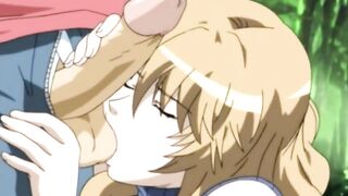 ANIME (SHIMAI TSUMA FLESHDANCE) [ EP2, 2D ANIME, 1080P, UNCENSORED, PA UNDER
