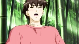 ANIME (SHIMAI TSUMA FLESHDANCE) [ EP2, 2D ANIME, 1080P, UNCENSORED, PA UNDER