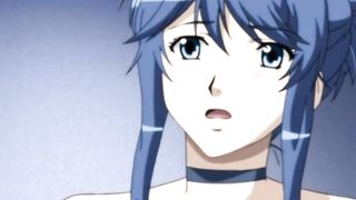 ANIME (SHIMAI TSUMA FLESHDANCE) [ EP2, 2D ANIME, 1080P, UNCENSORED, PA UNDER