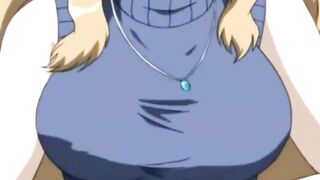 ANIME (SHIMAI TSUMA FLESHDANCE) [ EP2, 2D ANIME, 1080P, UNCENSORED, PA UNDER