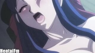 sluts Gamer Fucks with her Bf in Front of her Girlfriends |