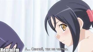 sluts Gamer Fucks with her Bf in Front of her Girlfriends |