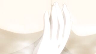 HENTAI (Shimai Tsuma Fleshdance)[ 2D HENTAI, 1080P, UNCENSORED, RUS SUB ]