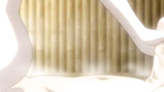 HENTAI (Shimai Tsuma Fleshdance)[ 2D HENTAI, 1080P, UNCENSORED, RUS SUB ]