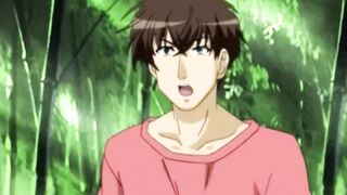 HENTAI (Shimai Tsuma Fleshdance)[ 2D HENTAI, 1080P, UNCENSORED, RUS SUB ]