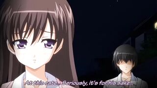 Reunion Episode #1